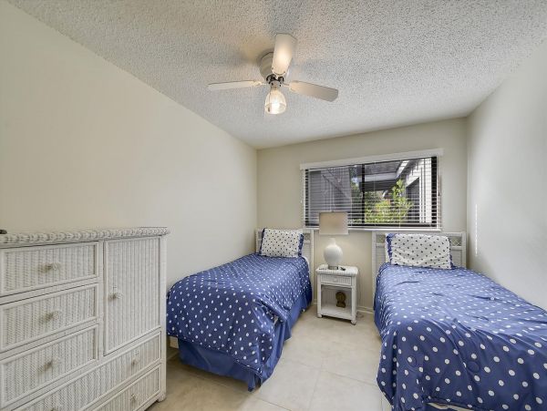 Hilton Head Home 997835
