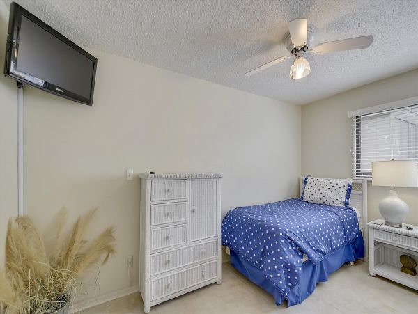 Hilton Head Home 997835