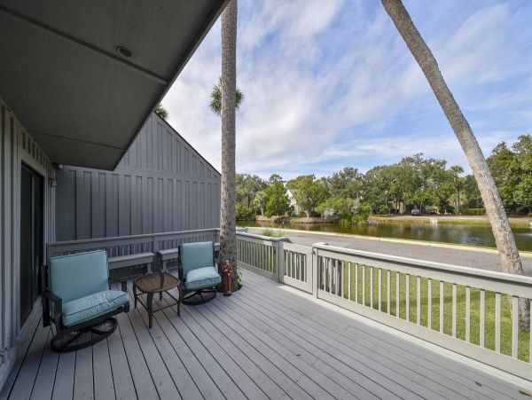 Hilton Head Home 997835