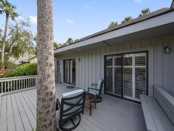 Hilton Head Home 997835