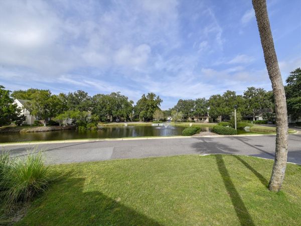 Hilton Head Home 997835