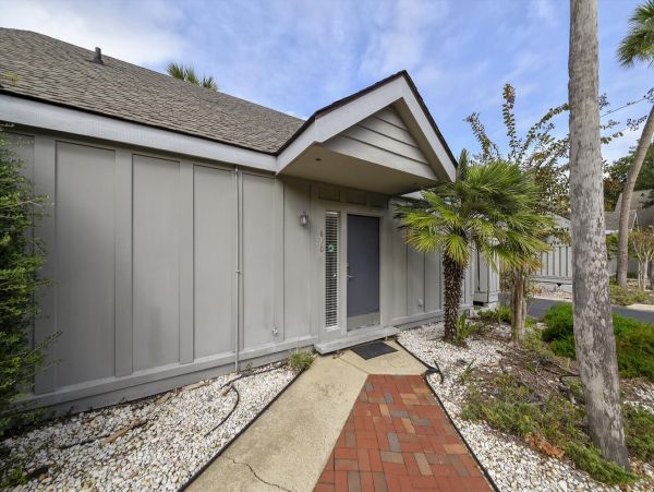 Hilton Head Home 997835
