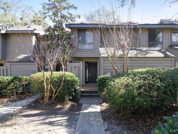Hilton Head Home 997836