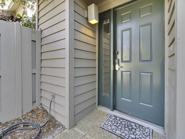 Hilton Head Home 997836