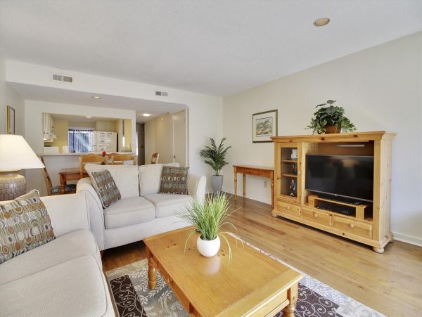Hilton Head Home 997836