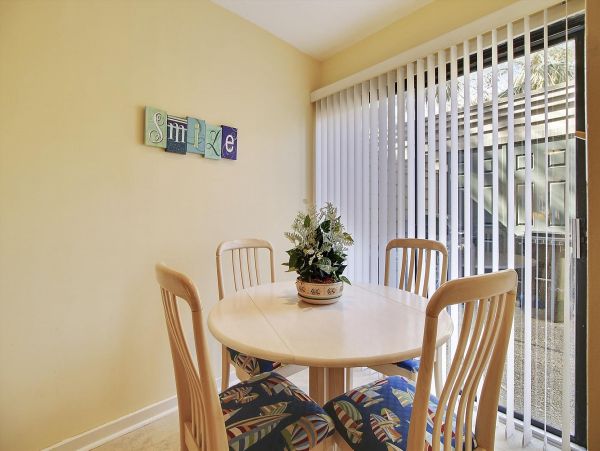 Hilton Head Home 997836