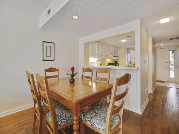 Hilton Head Home 997836