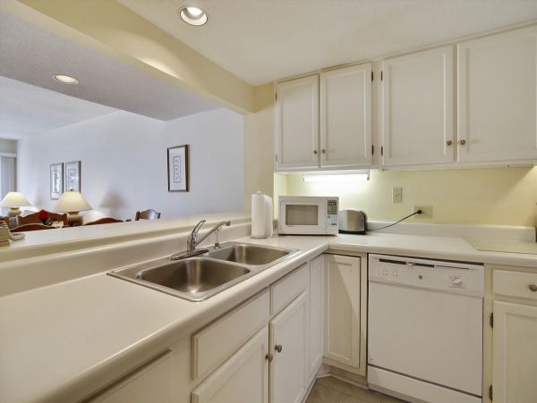 Hilton Head Home 997836