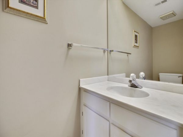 Hilton Head Home 997836