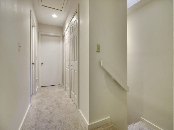 Hilton Head Home 997836