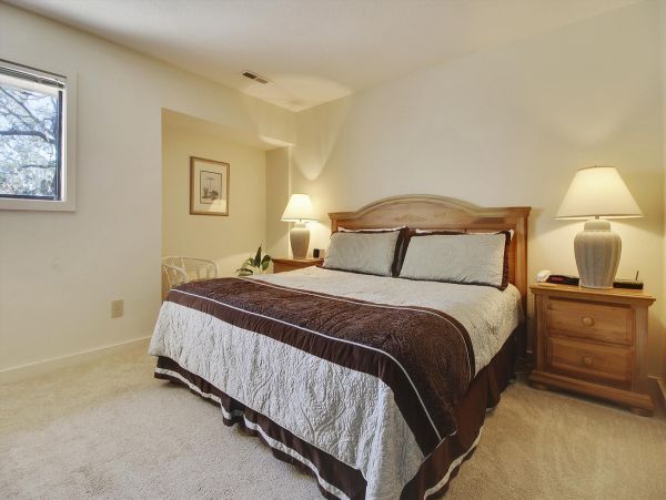 Hilton Head Home 997836