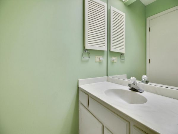 Hilton Head Home 997836