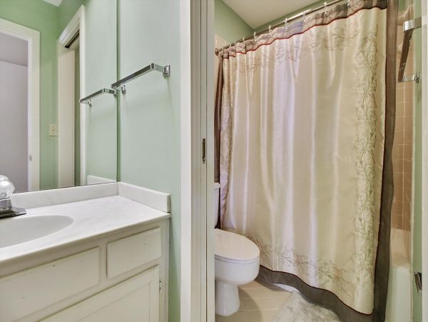 Hilton Head Home 997836