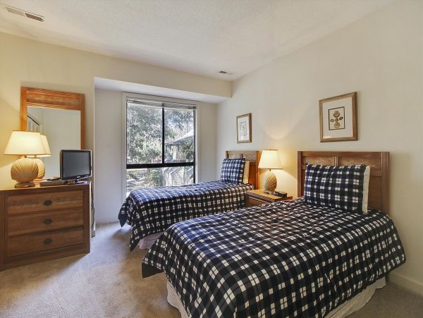 Hilton Head Home 997836
