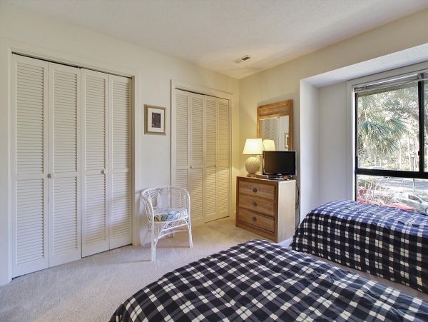 Hilton Head Home 997836