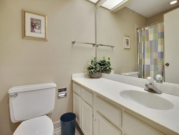 Hilton Head Home 997836