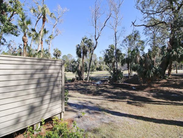 Hilton Head Home 997836