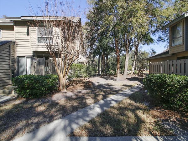Hilton Head Home 997836