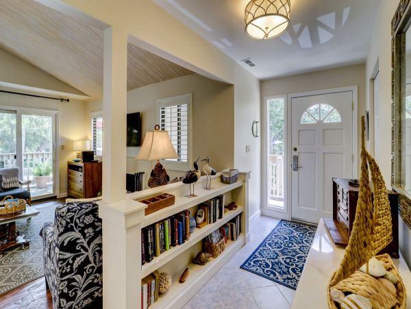 Hilton Head Condo 997838