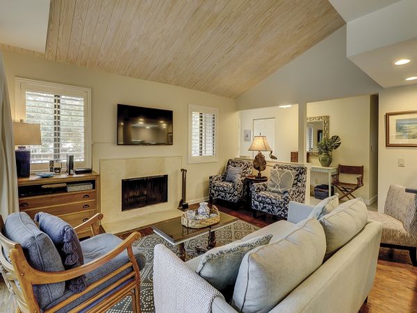 Hilton Head Condo 997838