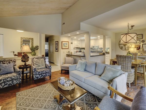 Hilton Head Condo 997838