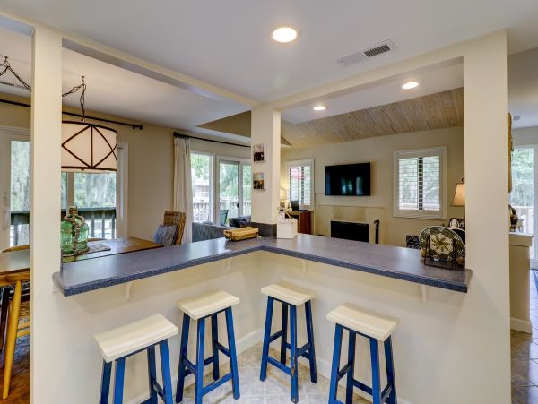 Hilton Head Condo 997838