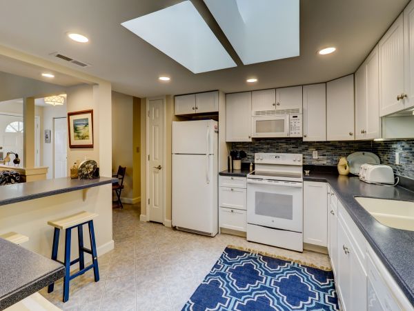 Hilton Head Condo 997838