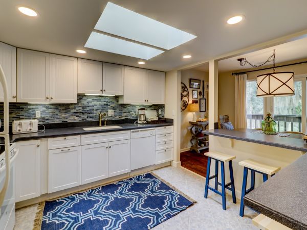 Hilton Head Condo 997838
