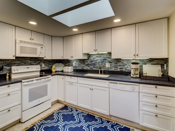 Hilton Head Condo 997838