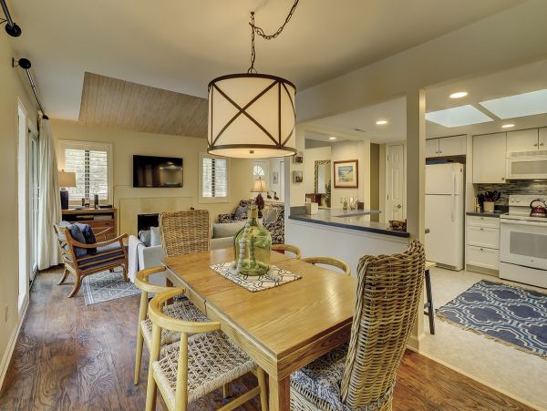 Hilton Head Condo 997838