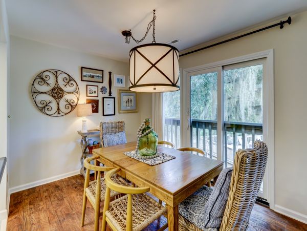 Hilton Head Condo 997838
