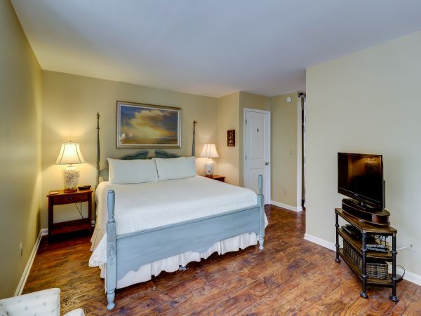 Hilton Head Condo 997838