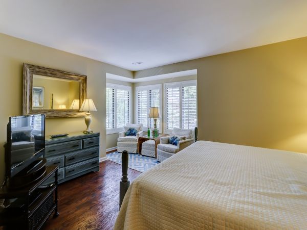 Hilton Head Condo 997838