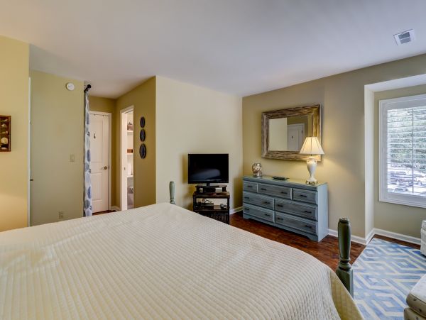Hilton Head Condo 997838