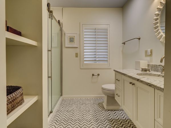 Hilton Head Condo 997838