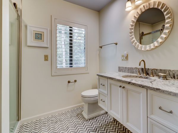 Hilton Head Condo 997838