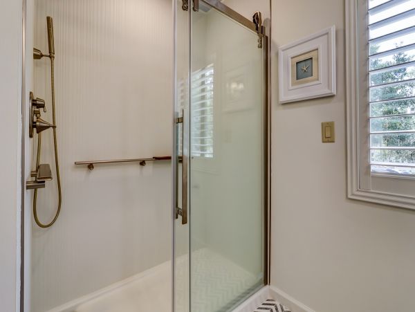Hilton Head Condo 997838