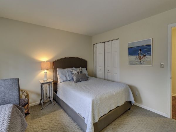 Hilton Head Condo 997838