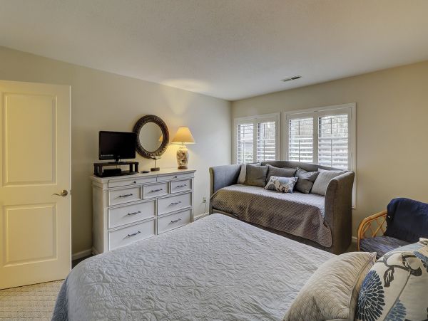 Hilton Head Condo 997838