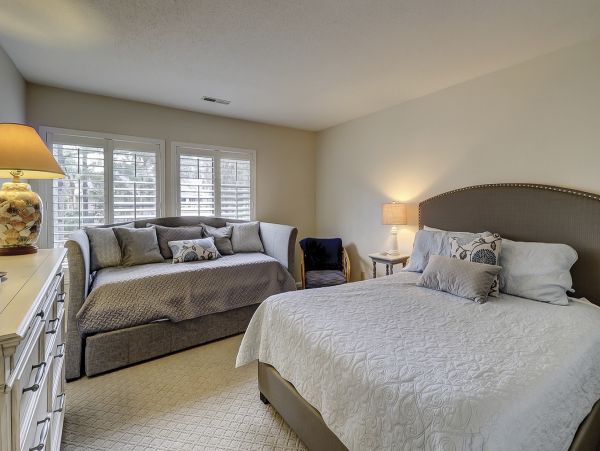 Hilton Head Condo 997838