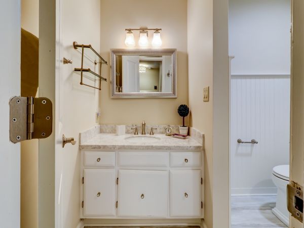 Hilton Head Condo 997838