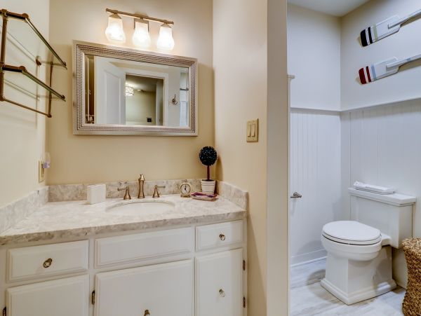 Hilton Head Condo 997838