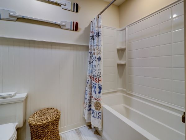 Hilton Head Condo 997838