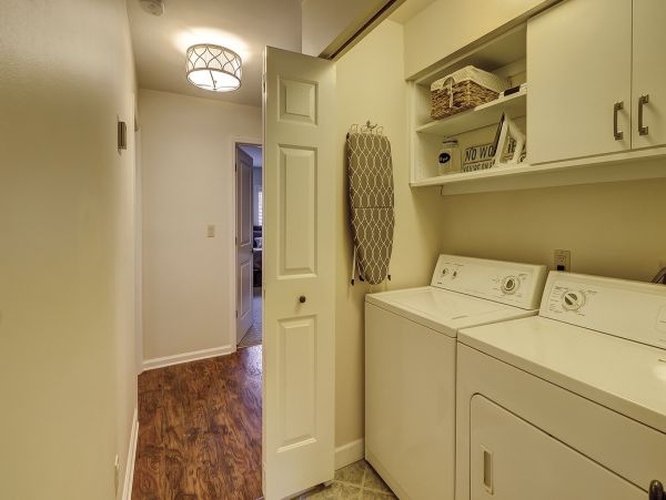Hilton Head Condo 997838