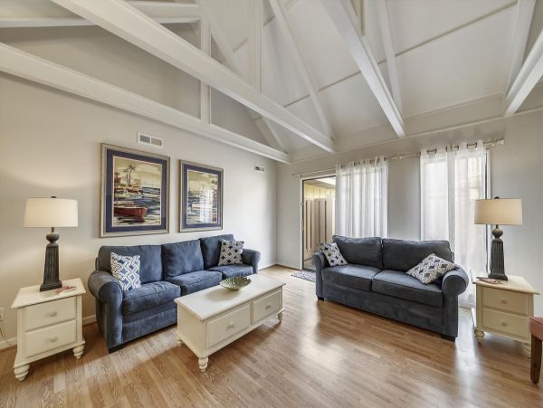 Hilton Head Home 997839