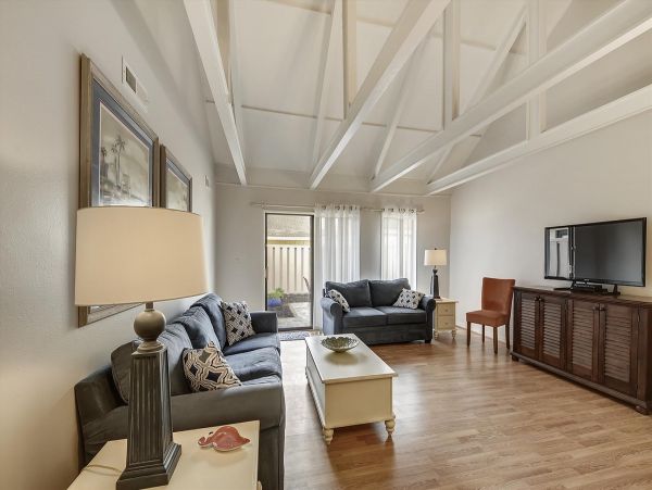 Hilton Head Home 997839