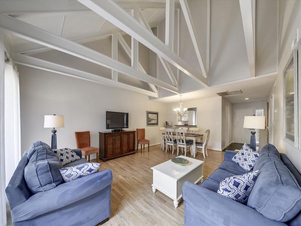 Hilton Head Home 997839