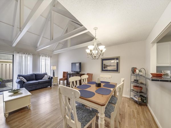 Hilton Head Home 997839