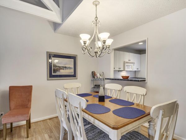 Hilton Head Home 997839