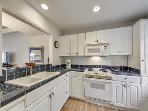 Hilton Head Home 997839
